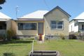 Property photo of 7 Oban Street Maclean NSW 2463