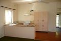 Property photo of 7 Oban Street Maclean NSW 2463