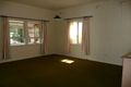 Property photo of 7 Oban Street Maclean NSW 2463