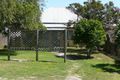 Property photo of 7 Oban Street Maclean NSW 2463