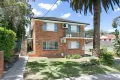 Property photo of 2/45 Searl Road Cronulla NSW 2230