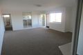 Property photo of 6/4 Milson Street Charlestown NSW 2290