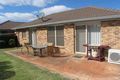 Property photo of 2/46 Golgotha Street Armidale NSW 2350