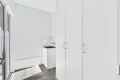 Property photo of 40 Rawlings Circuit Evanston SA 5116