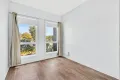 Property photo of 40 Rawlings Circuit Evanston SA 5116