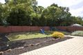 Property photo of 15 Emerald Court Maida Vale WA 6057