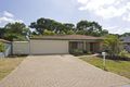 Property photo of 15 Emerald Court Maida Vale WA 6057