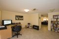 Property photo of 15 Emerald Court Maida Vale WA 6057