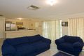Property photo of 15 Emerald Court Maida Vale WA 6057