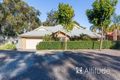 Property photo of 40 Hillcrest Road Mirrabooka NSW 2264
