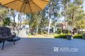 Property photo of 40 Hillcrest Road Mirrabooka NSW 2264