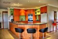 Property photo of 44 Lloyd Road Springvale NSW 2650