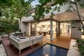 Property photo of 3 Peacock Street Brighton VIC 3186