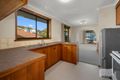 Property photo of 4/5 Rosny Esplanade Montagu Bay TAS 7018