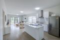 Property photo of 11 Windsor Avenue Yarrabilba QLD 4207