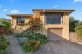 Property photo of 4/5 Rosny Esplanade Montagu Bay TAS 7018