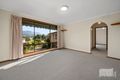 Property photo of 4/5 Rosny Esplanade Montagu Bay TAS 7018