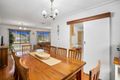 Property photo of 16 Patterson Avenue Hoppers Crossing VIC 3029