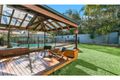 Property photo of 63 Osborne Parade Warilla NSW 2528