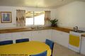 Property photo of 654 Jimmy Mann Lane Amiens QLD 4380