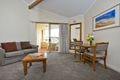 Property photo of 595 Bussell Highway Broadwater WA 6280