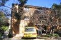 Property photo of 15/17 Dural Street Hornsby NSW 2077