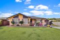 Property photo of 103 Greenbank Drive Werrington Downs NSW 2747