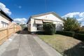 Property photo of 153 Kidds Road Doveton VIC 3177