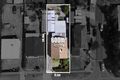 Property photo of 153 Kidds Road Doveton VIC 3177