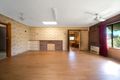 Property photo of 153 Kidds Road Doveton VIC 3177