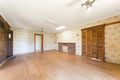 Property photo of 153 Kidds Road Doveton VIC 3177