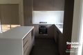 Property photo of 23 Erinbank Crescent Westmeadows VIC 3049