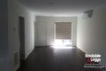 Property photo of 23 Erinbank Crescent Westmeadows VIC 3049
