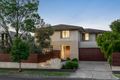 Property photo of 3 Peacock Street Brighton VIC 3186