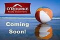 Property photo of 2 Sunbird Way Gwelup WA 6018
