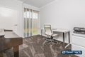 Property photo of 11 Mercado Way Alkimos WA 6038