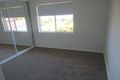 Property photo of 6/4 Milson Street Charlestown NSW 2290