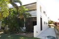 Property photo of 5/60A Herbert Street Bowen QLD 4805