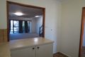 Property photo of 5/60A Herbert Street Bowen QLD 4805