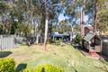 Property photo of 40 Hillcrest Road Mirrabooka NSW 2264