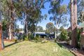 Property photo of 40 Hillcrest Road Mirrabooka NSW 2264