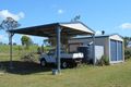 Property photo of LOT 46 Sutherland Drive Taromeo QLD 4314