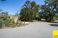 Property photo of 5 Grevillea Road Walliston WA 6076