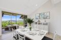 Property photo of 62 Simpson Drive Bilambil Heights NSW 2486