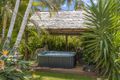 Property photo of 62 Simpson Drive Bilambil Heights NSW 2486