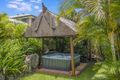 Property photo of 62 Simpson Drive Bilambil Heights NSW 2486