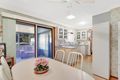 Property photo of 103 Greenbank Drive Werrington Downs NSW 2747