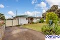 Property photo of 19 Kingstown Road Woodberry NSW 2322