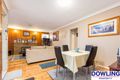 Property photo of 19 Kingstown Road Woodberry NSW 2322