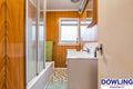 Property photo of 19 Kingstown Road Woodberry NSW 2322